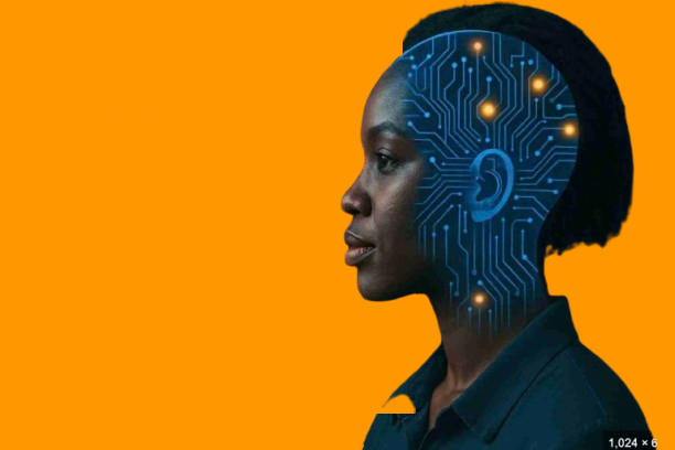 AI’s Quiet Rise in Uganda: Challenges to Scaling Success