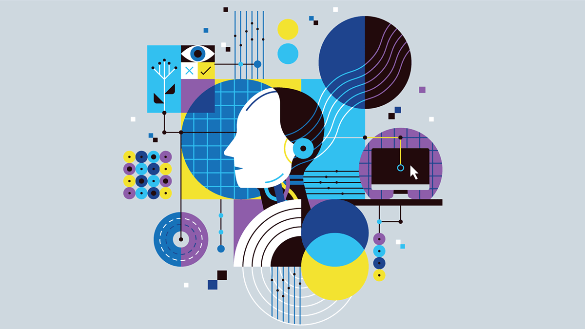 Harnessing AI: The Case for Robust Regulation in Uganda